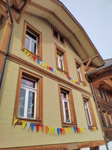 0421da18-20c3-4bc6-9be2-ec81d18d1bb1