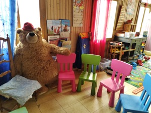 d904e389-e197-4e7a-b226-6f0fe030b979