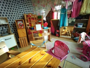 de6f4b54-c817-470a-a7b3-d17eae60eef0