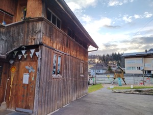 ff53d942-92fd-444a-b835-638a3c4e80f1